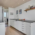 Gorgeous In With Kitchen Holiday home *