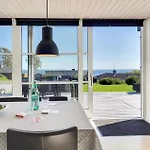 Gorgeous In With Kitchen * Faaborg