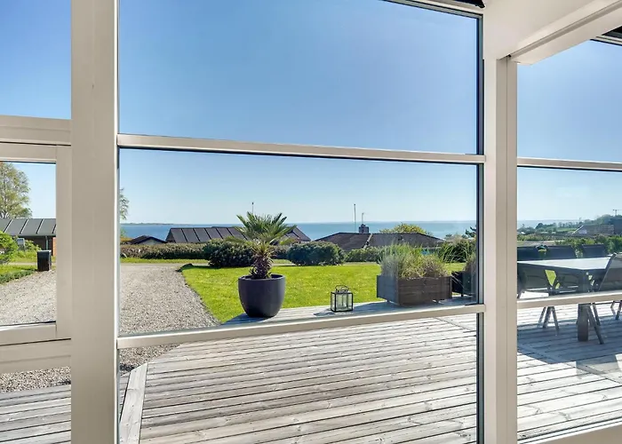 Gorgeous In With Kitchen *